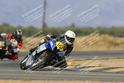 media/Feb-07-2025-CVMA Friday Practice (Fri) [[7034960ba2]]/3-Racer 3-NRS/Session 4 (Turn 16)/